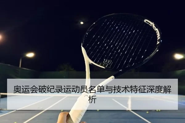 img_1780598430836_156_3_197.jpg