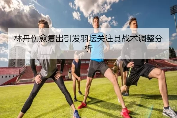 林丹伤愈复出引发羽坛关注其战术调整分析