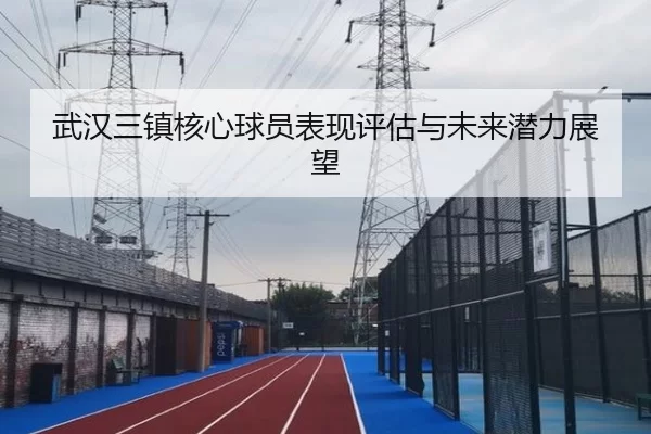 武汉三镇核心球员表现评估与未来潜力展望