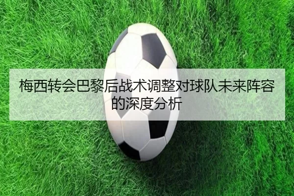 img_1781284720323_662_3_524.jpg